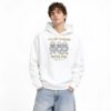 Zayn Malik All My Homies Hate ICE Duck Shirt 9 6 Zayn Malik All My Homies Hate ICE Duck Hoodie