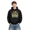 1981 Best Of 1981 Cassette Shirt 9 7 1981 Best Of 1981 Cassette Hoodie