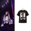 8 Tyler Joseph Sid Phillips Meme Shirt