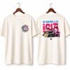 2026 White Sox Puerto Rican Heritage Shirt 9 2026 White Sox Puerto Rican Heritage Shirt 1