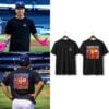 Dylan Cease Blue Jays AGO x Cease 2026 Shirt 7 7 Dylan Cease Blue Jays AGO x Cease 2026 Shirt