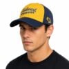 Brewers 2026 Midwest Little League Classic Baseball Hat 3 Brewers 2026 Midwest Little League Classic Baseball Hat 2