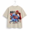 Cardinals Joshua Baez History Made Shirt 2026 Giveaway 1