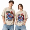 Cardinals Joshua Baez History Made Shirt 2026 Giveaway 3 Cardinals Joshua Baez History Made Shirt 2026 Giveaway 2