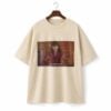 Connor Face Caitlyn Body He's Really Good Shirt 7 Connor Face Caitlyn Body Hes Really Good Shirt 1