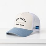 Deshaun Watson Marbella Sushi Club Hat