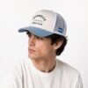 Deshaun Watson Marbella Shushi Club Hat 2