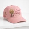 Dolly Parton 1946 2026 Memorial Hat 1
