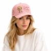 Dolly Parton 1946 2026 Memorial Hat 3 Dolly Parton 1946 2026 Memorial Hat 2