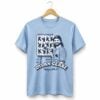 Dylan Cease Strikeout Artist Happy Little Ks 2026 Shirt 1