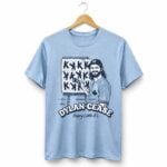 Dylan Cease Strikeout Artist Happy Little K's 2026 Shirt