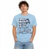 Dylan Cease Strikeout Artist Happy Little Ks 2026 Shirt 2