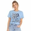Dylan Cease Strikeout Artist Happy Little K's 2026 Shirt 3