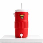 El Paso Chihuahuas Cooler Cup 2026 Giveaway