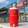 El Paso Chihuahuas Cooler Cup 2026 Giveaway 1