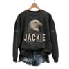 Forever Over Big Bear Fly Free Jackie Big Bear Lake California Sweatshirt 3 Forever Over Big Bear Fly Free Jackie Big Bear Lake California Sweatshirt 1