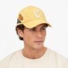 Guardians Hot Dog 1901 Hat 2