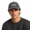 Harry Techno Is My Boyfriend Hat 2