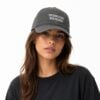 Harry Techno Is My Boyfriend Hat 3