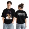 Jarren Duran They Laughed I Kept Going Shirt 3 Jarren Duran They Laughed I Kept Going Shirt 2
