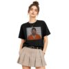 Jed York Mugshot Shirt 1 3