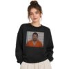 Jed York Mugshot Shirt 2 4