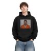 Jed York Mugshot Shirt 2 5