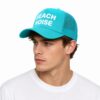 Kendrick Lamar Beach Noise Hat 2