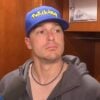 Kike Hernandez Pokikemon Hat 7