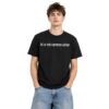 Lol Ur Not Cameron Winter Shirt 6 Lol Ur Not Cameron Winter Shirt 1 2