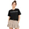 Lol Ur Not Cameron Winter Shirt 7 Lol Ur Not Cameron Winter Shirt 1 3