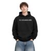 Lol Ur Not Cameron Winter Shirt 9 Lol Ur Not Cameron Winter Shirt 2 5