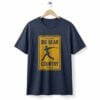 Luke Jackson Big Bear Country Atlanta Shirt 1