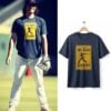 Luke Jackson Big Bear Country Atlanta Shirt 5 Luke Jackson Big Bear Country Atlanta Shirt 4
