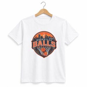1 2026 Nashville Balls Shirt 1