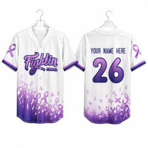 Reading Fightin Phils Fightin Cancer Night Jersey 2026 Giveaway 1