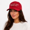 Make Ocasio Cortez Bartend Again Hat 3 Make Ocasio Cortez Bartend Again Hat 2