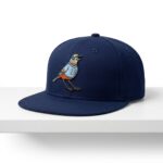 Milwaukee Brewers Local Artist Series Hat 2026 Giveaway