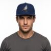 Milwaukee Brewers Local Artist Series Hat 2026 Giveaway 3 Milwaukee Brewers Local Artist Series Hat 2026 Giveaway 2