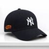 NY Yankees Seinfeld Night 2026 Hat 1