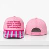 Not Now Sweetie Mommy's Sending Lowball Offers On FB Marketplace Hat 7 Not Now Sweetie Mommy s Sending Lowball Offers On FB Marketplace Hat 1