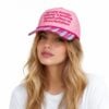 Not Now Sweetie Mommy s Sending Lowball Offers On FB Marketplace Hat 2