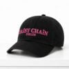 Olivia Rodrigo Daisy Chain Fields Hat 1