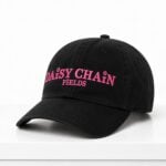 Olivia Rodrigo Daisy Chain Fields Hat