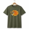 Pete Alonso Blast Moon Shots Shirt 10 Pete Alonso Blast Moon Shots Shirt 1