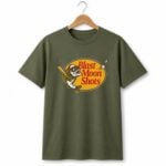 Pete Alonso Blast Moon Shots Shirt