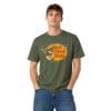 Pete Alonso Blast Moon Shots Shirt 6 Pete Alonso Blast Moon Shots Shirt 2