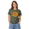 Pete Alonso Blast Moon Shots Shirt 5 Pete Alonso Blast Moon Shots Shirt 4