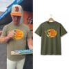 Pete Alonso Blast Moon Shots Shirt 7 Pete Alonso Blast Moon Shots Shirt 7