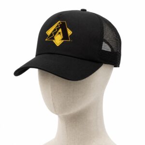 D backs Construction Nights Hat 2026 Giveaway 1